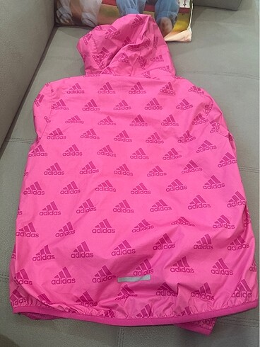 Adidas Yapmurluj