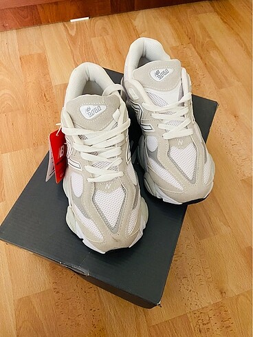 New Balance Ayakkabı