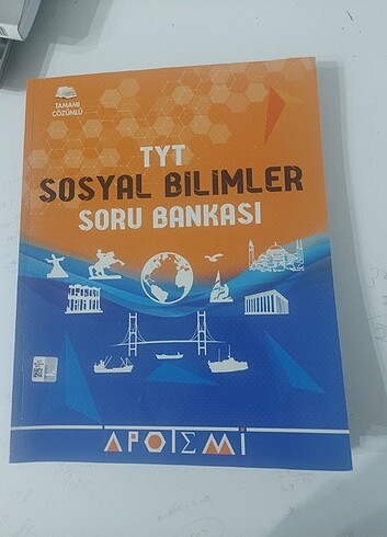 soru bankası