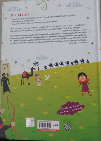 kitap