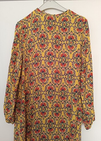 Kadın elbise ???? - Görsel 2