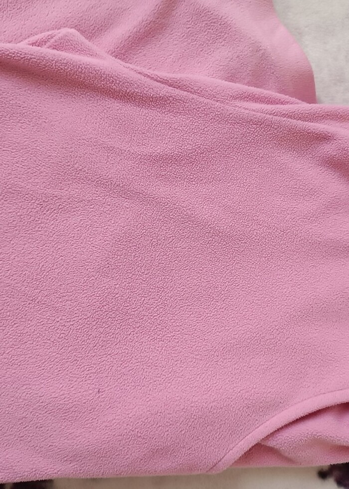 Kadın eşofman  - Görsel 2