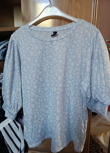 Kadın gömlek ? - Görsel 2