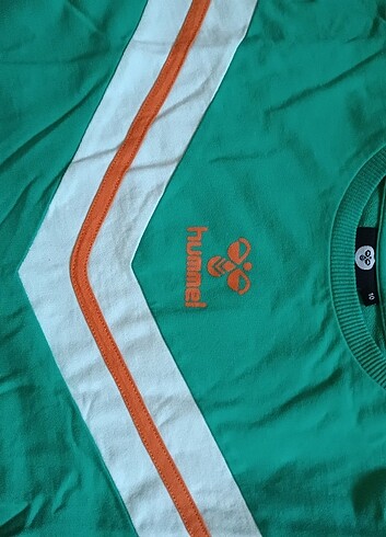 Kadın tişört  - Görsel 2