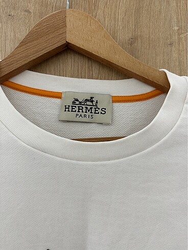 Hermes Hermes sweatshirt