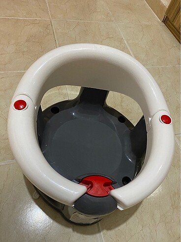 Diğer Banyo ve mama oturağı