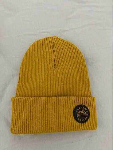 Koton 1-2 Yaş, 19 cm