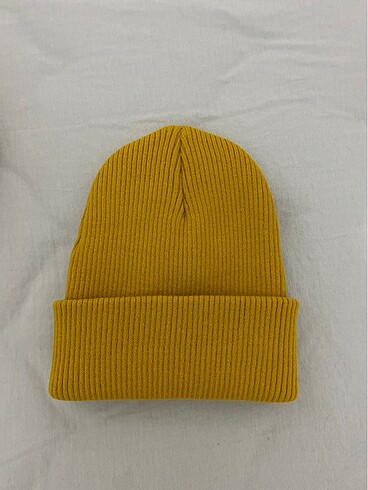 Koton şapka - Görsel 2