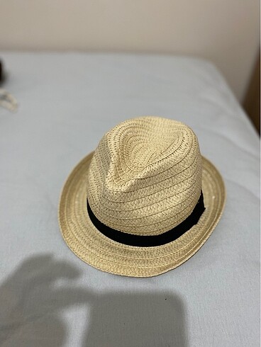 LC Waikiki 6-12 Ay, 18 cm