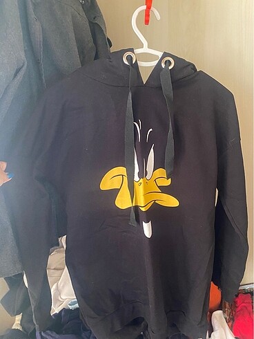 ince sweatshirt