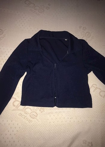 Diğer Standart Beden