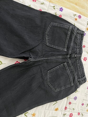 38 Beden Pantolon