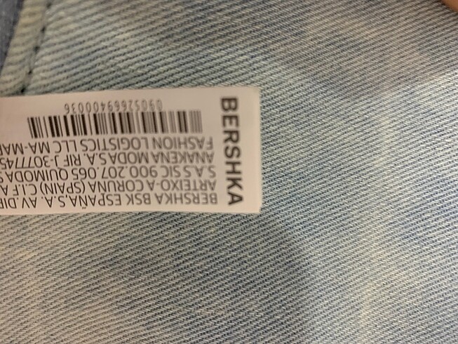 Beden Çanta