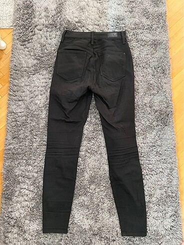 Mavi Jeans mavi skinny jeans