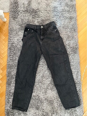 Mavi bol jeans