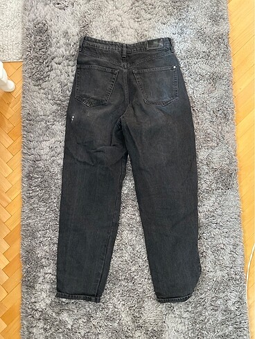 Mavi Jeans Mavi bol jeans