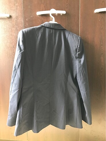 m Beden İpekyol Blazer 38 beden