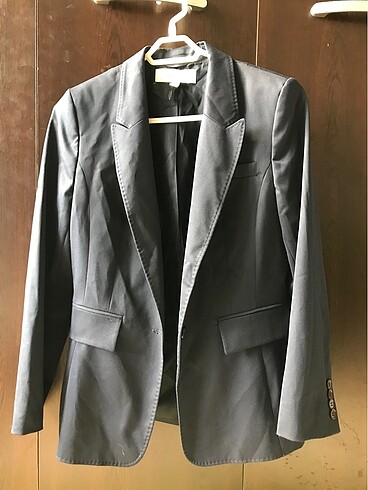ipekyol İpekyol Blazer 38 beden