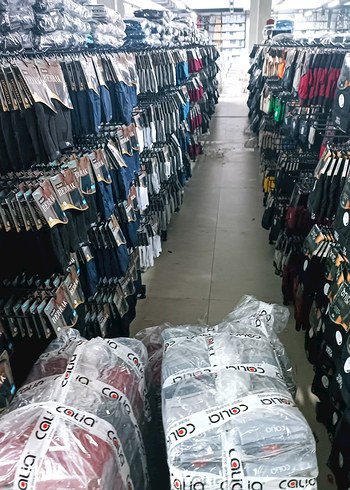 THERMAL ÜST JİBER - Görsel 7