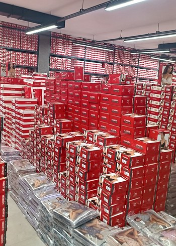 THERMAL ÜST JİBER - Görsel 18