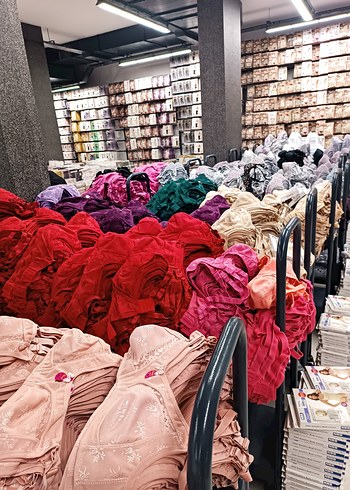 THERMAL ÜST JİBER - Görsel 11