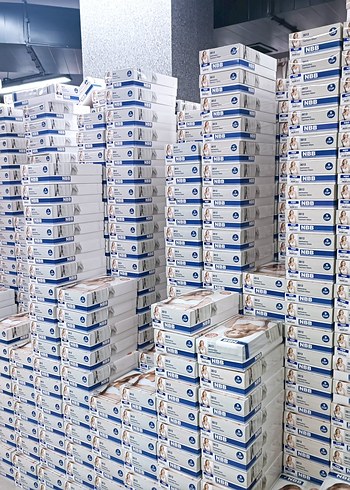 THERMAL ÜST JİBER - Görsel 17