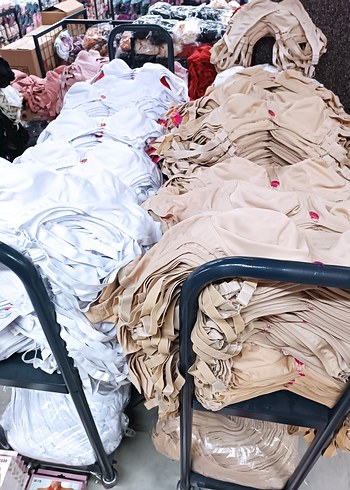 THERMAL ÜST JİBER - Görsel 12