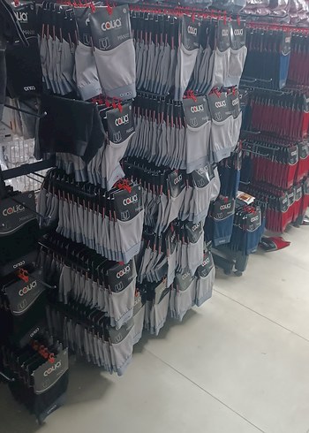 THERMAL ÜST JİBER - Görsel 6