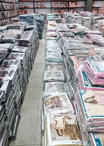 THERMAL ÜST JİBER - Görsel 14