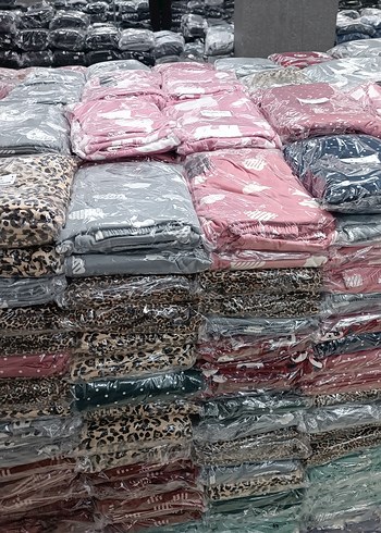 THERMAL ÜST JİBER - Görsel 19