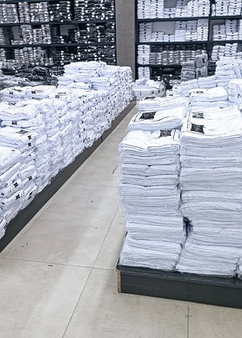 THERMAL ÜST JİBER - Görsel 10