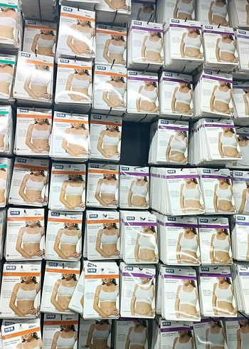 THERMAL ÜST JİBER - Görsel 16