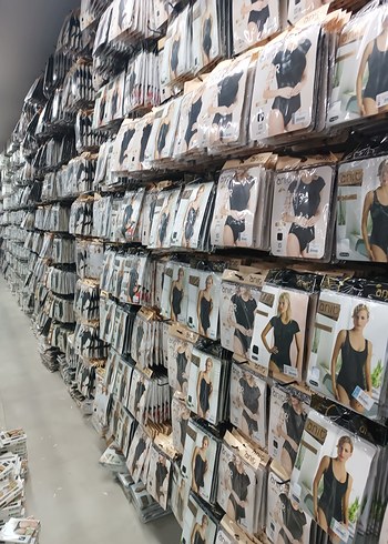 THERMAL ÜST JİBER - Görsel 15