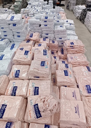 THERMAL ÜST JİBER - Görsel 9