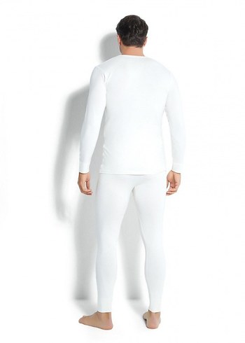 THERMAL ÜST JİBER - Görsel 2