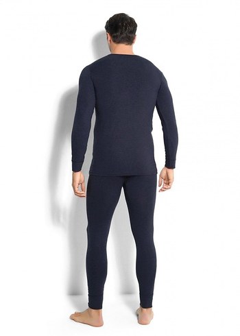 THERMAL ÜST JİBER - Görsel 4