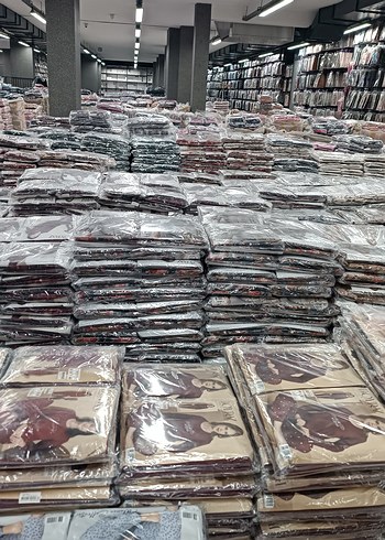 THERMAL ÜST JİBER - Görsel 5