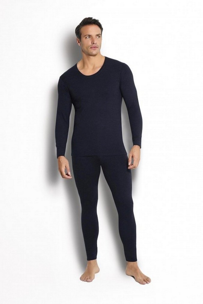 THERMAL ÜST JİBER - Görsel 3