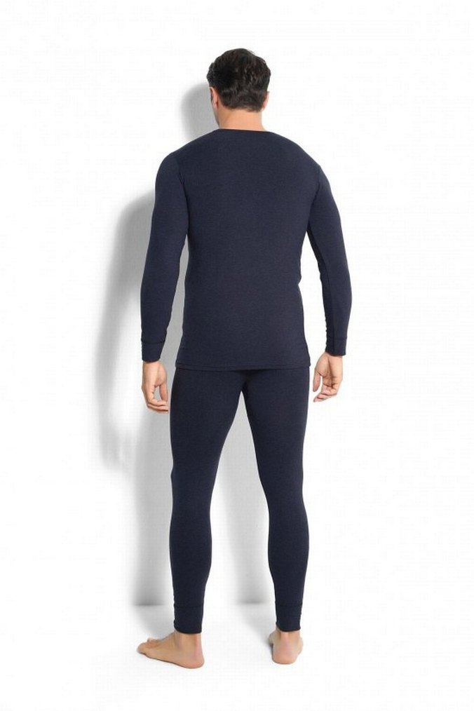 THERMAL ÜST JİBER - Görsel 4