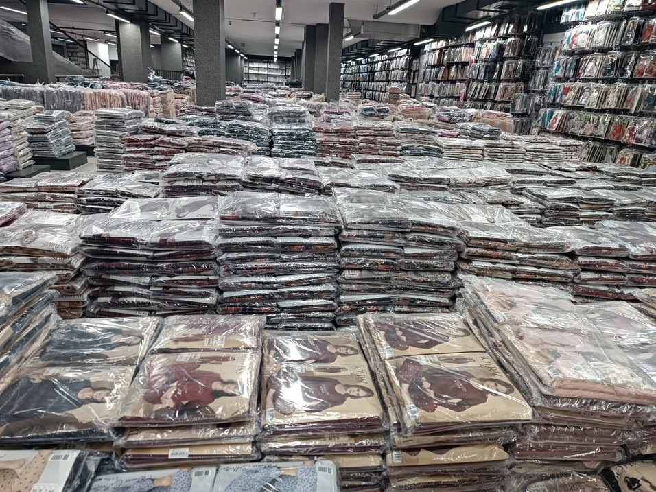 THERMAL ÜST JİBER - Görsel 5