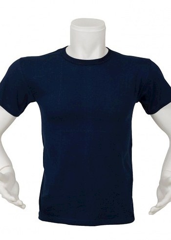 seher yildizi sifir yaka 12 adet 1100 TL - Görsel 3