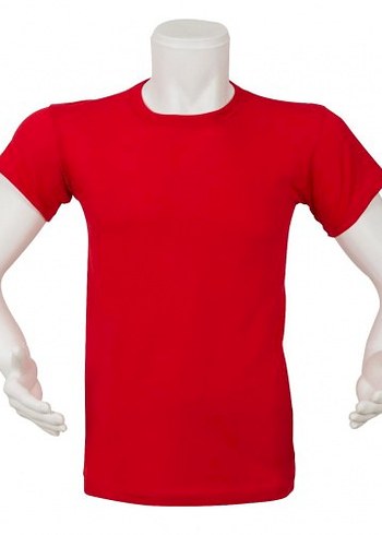 seher yildizi sifir yaka 12 adet 1100 TL - Görsel 7