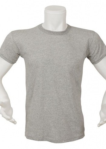 seher yildizi sifir yaka 12 adet 1100 TL - Görsel 6