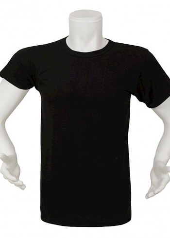 seher yildizi sifir yaka 12 adet 1100 TL - Görsel 5