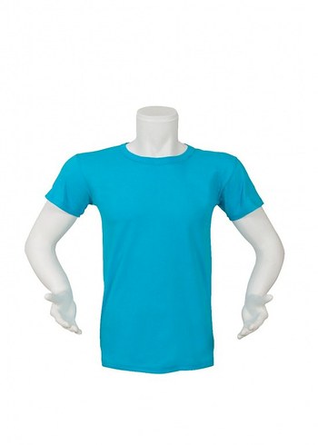 seher yildizi sifir yaka 12 adet 1100 TL - Görsel 2