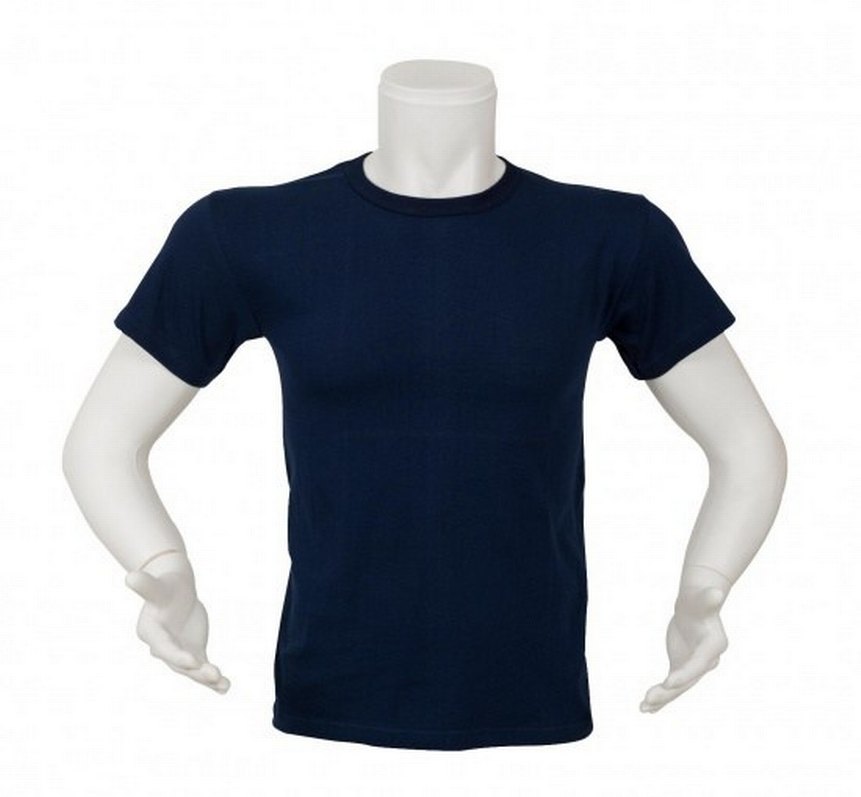 seher yildizi sifir yaka 12 adet 1100 TL - Görsel 3