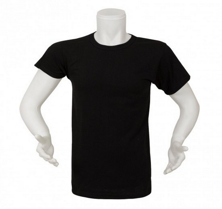 seher yildizi sifir yaka 12 adet 1100 TL - Görsel 5