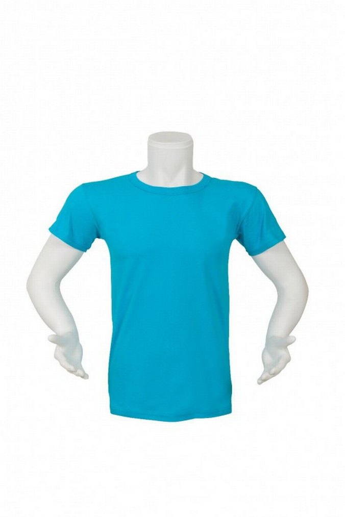 seher yildizi sifir yaka 12 adet 1100 TL - Görsel 2