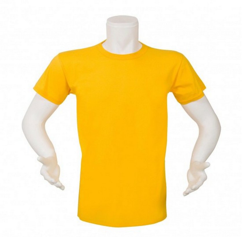 seher yildizi sifir yaka 12 adet 1100 TL - Görsel 4