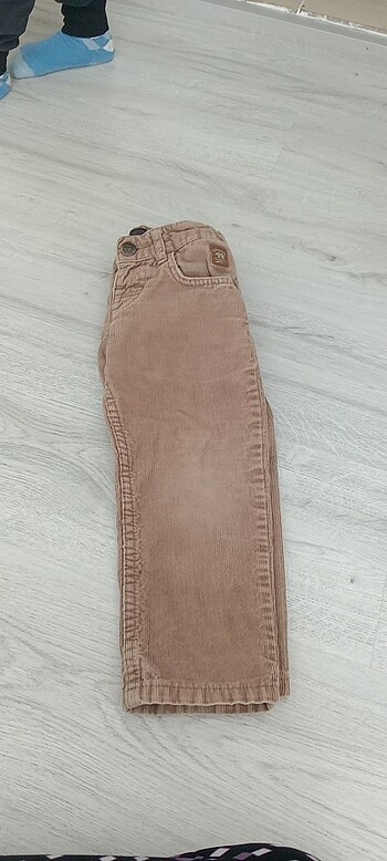 LC Waikiki Erkek çocuk pantoon 